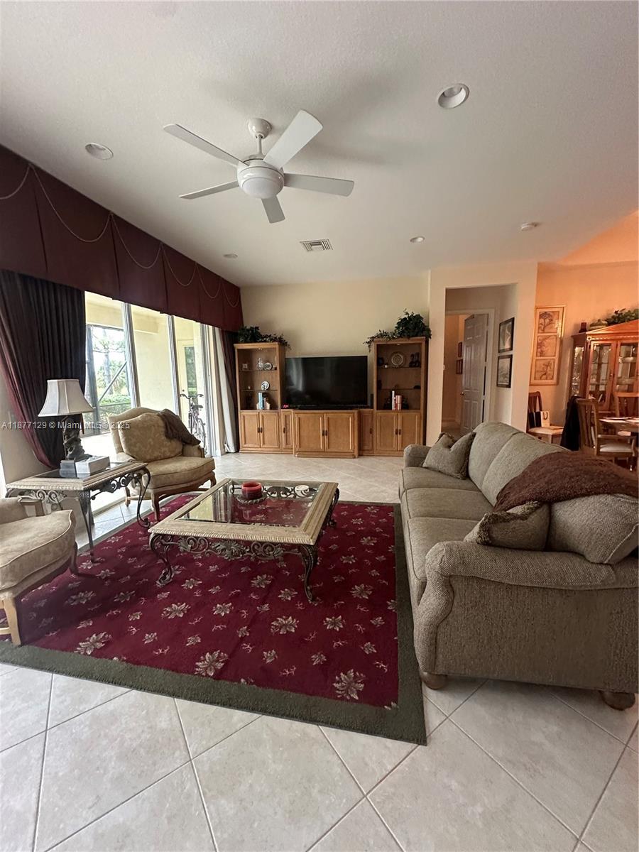 POD 33 AT THE RESERVE PHA - Residential