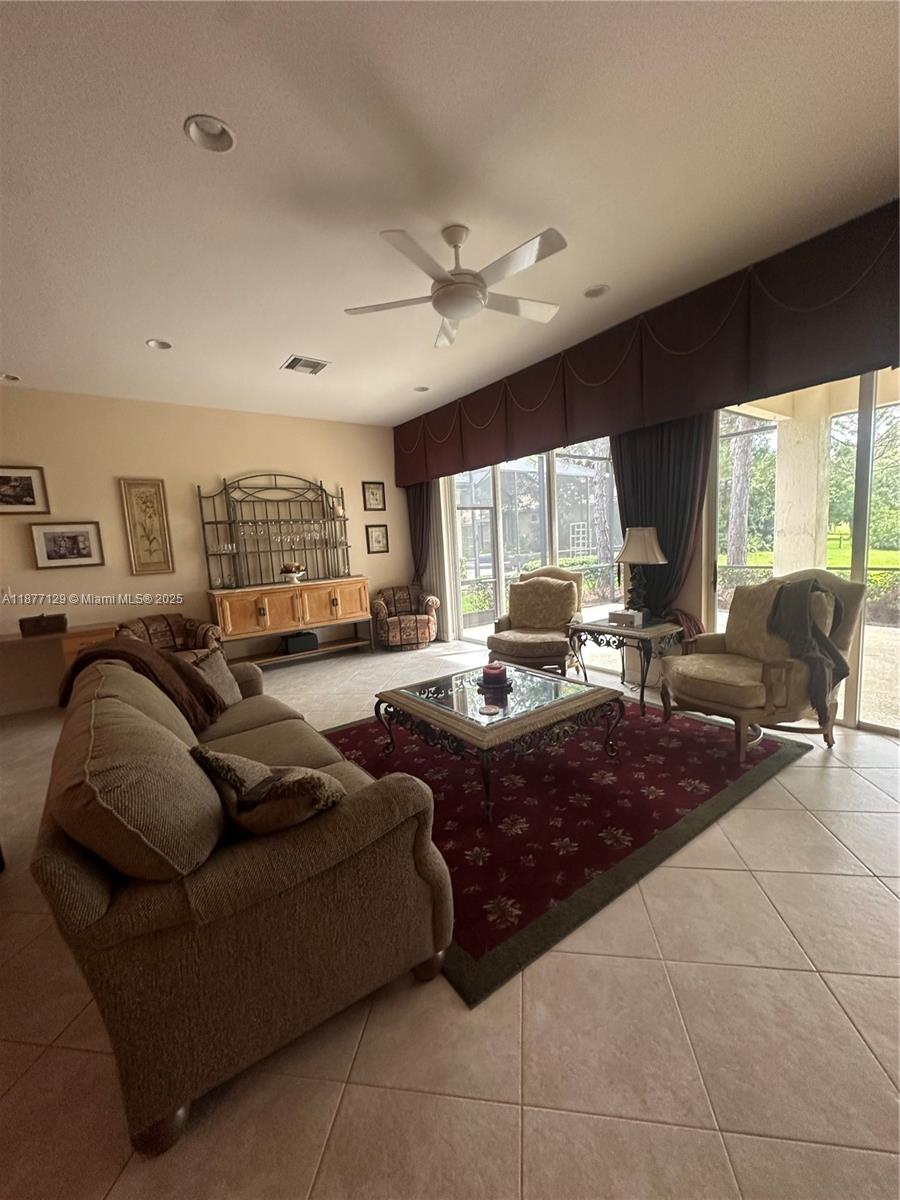 POD 33 AT THE RESERVE PHA - Residential