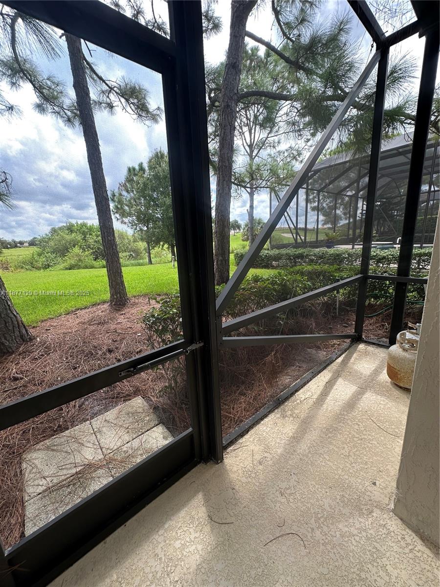 POD 33 AT THE RESERVE PHA - Residential