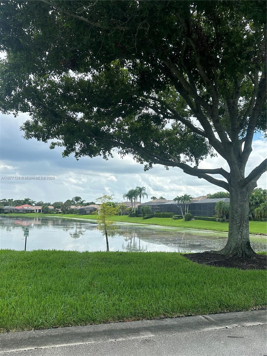 POD 33 AT THE RESERVE PHA - Residential