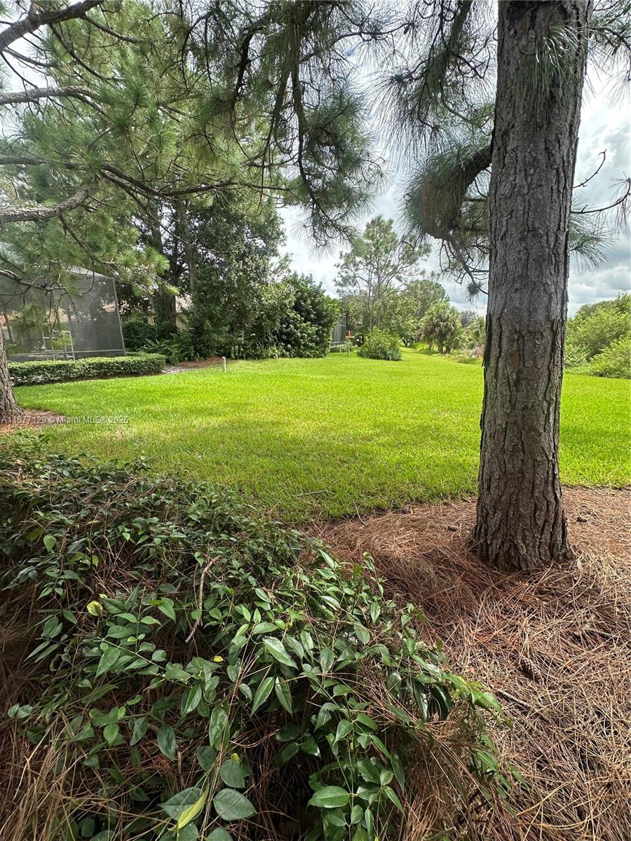 POD 33 AT THE RESERVE PHA - Residential