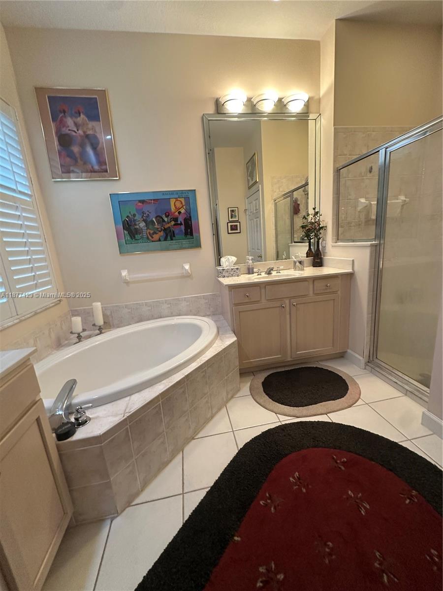 POD 33 AT THE RESERVE PHA - Residential