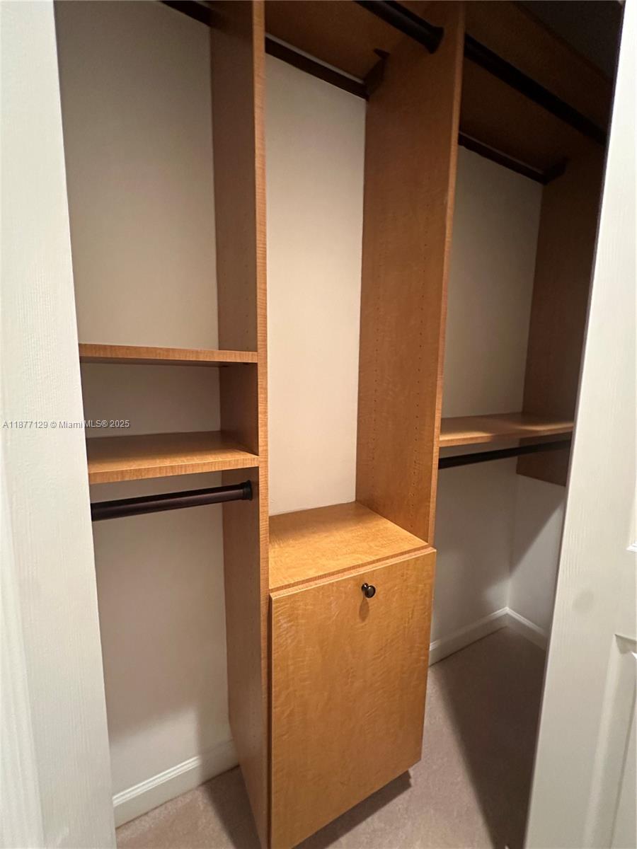 POD 33 AT THE RESERVE PHA - Residential