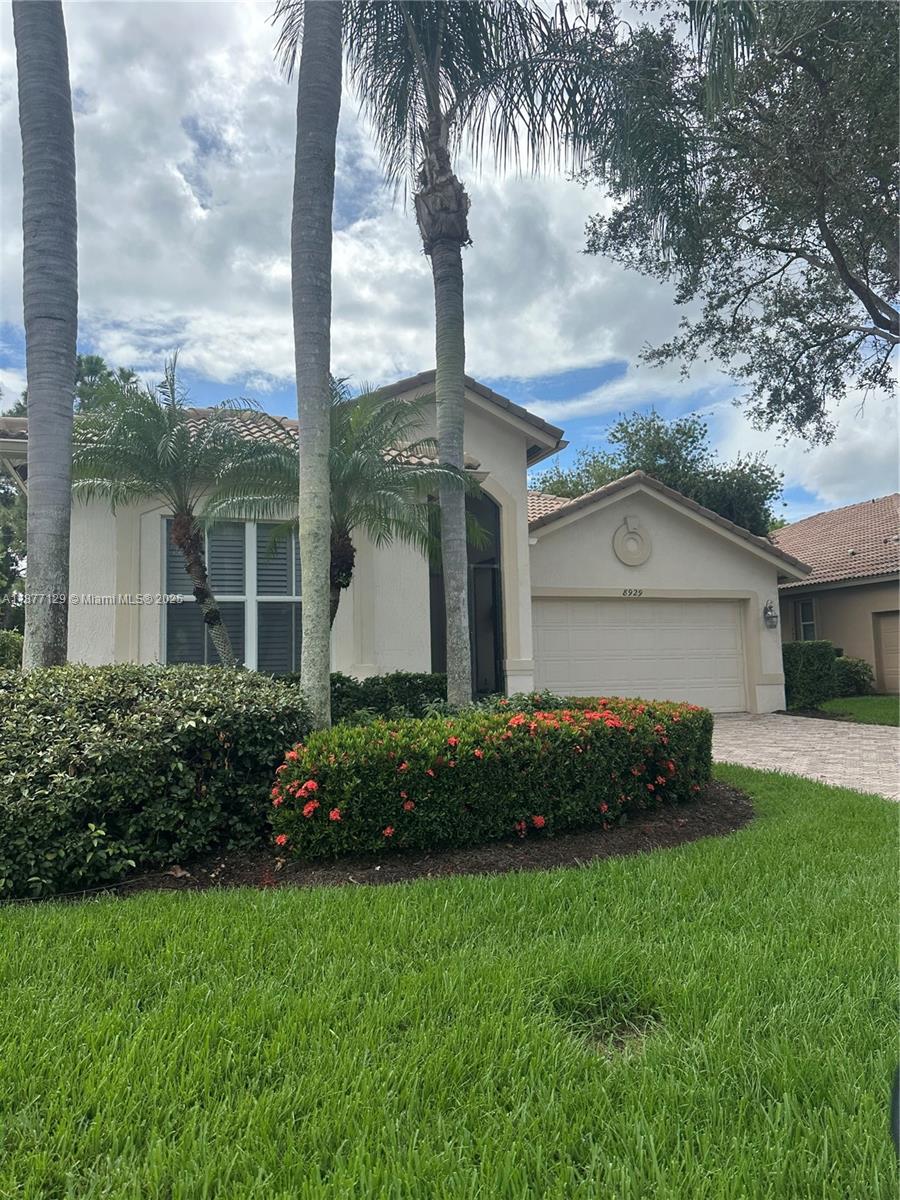 POD 33 AT THE RESERVE PHA - Residential