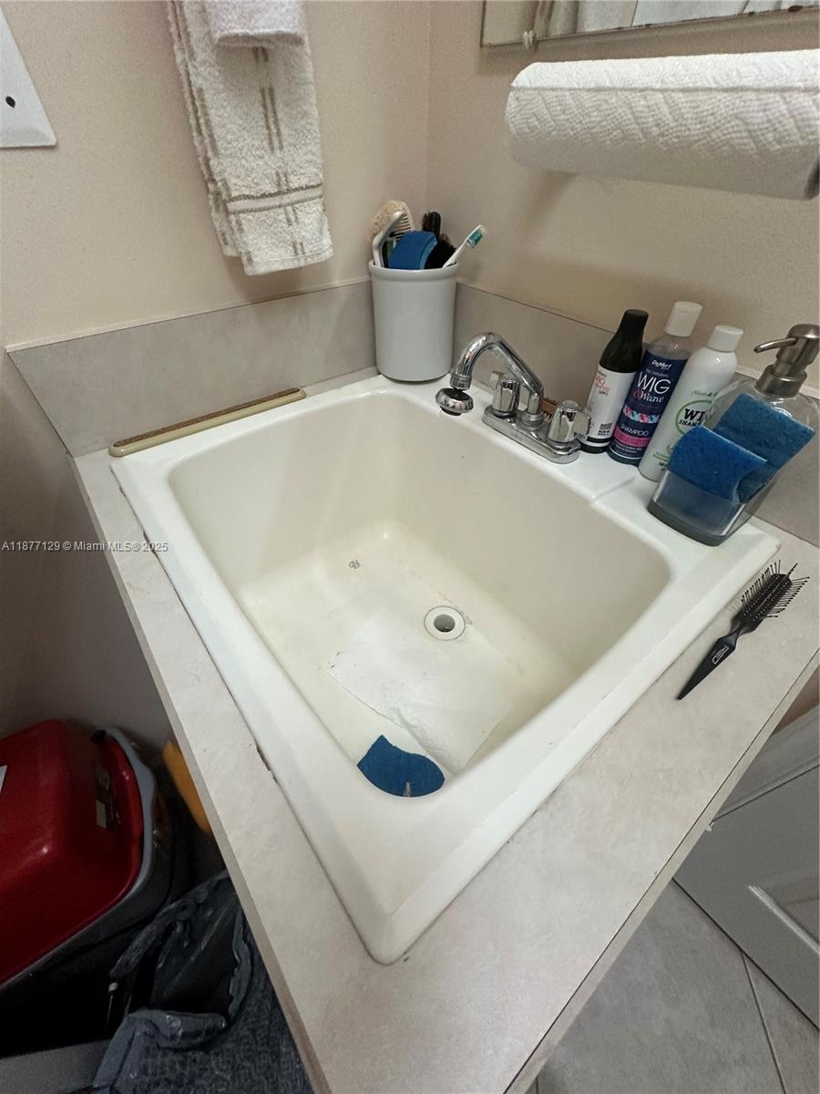 POD 33 AT THE RESERVE PHA - Residential