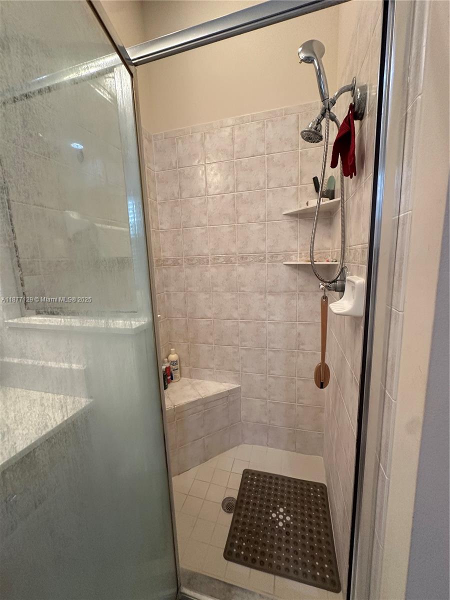 POD 33 AT THE RESERVE PHA - Residential