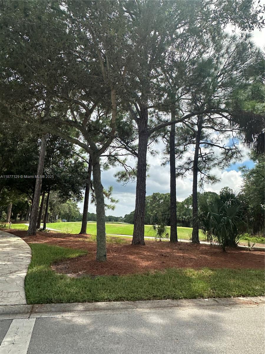 POD 33 AT THE RESERVE PHA - Residential