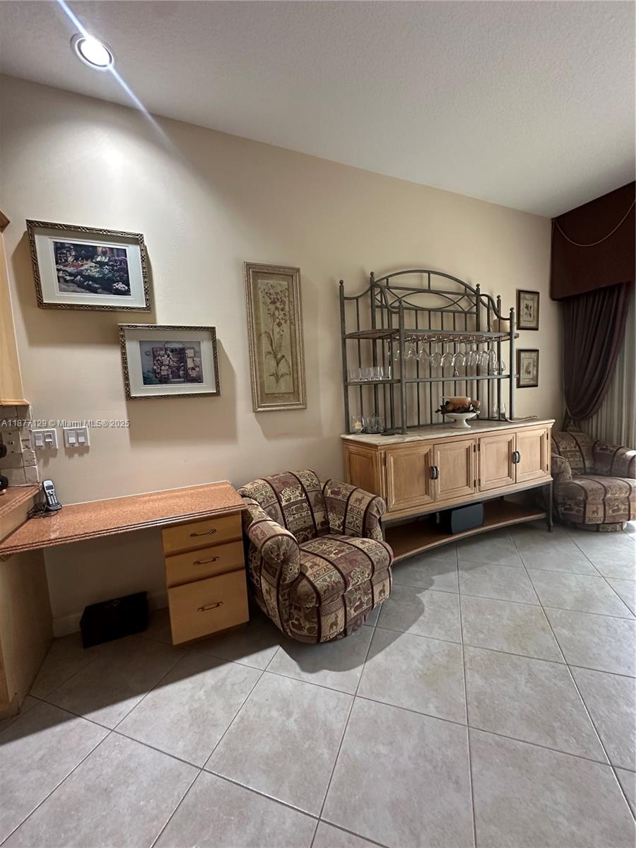 POD 33 AT THE RESERVE PHA - Residential