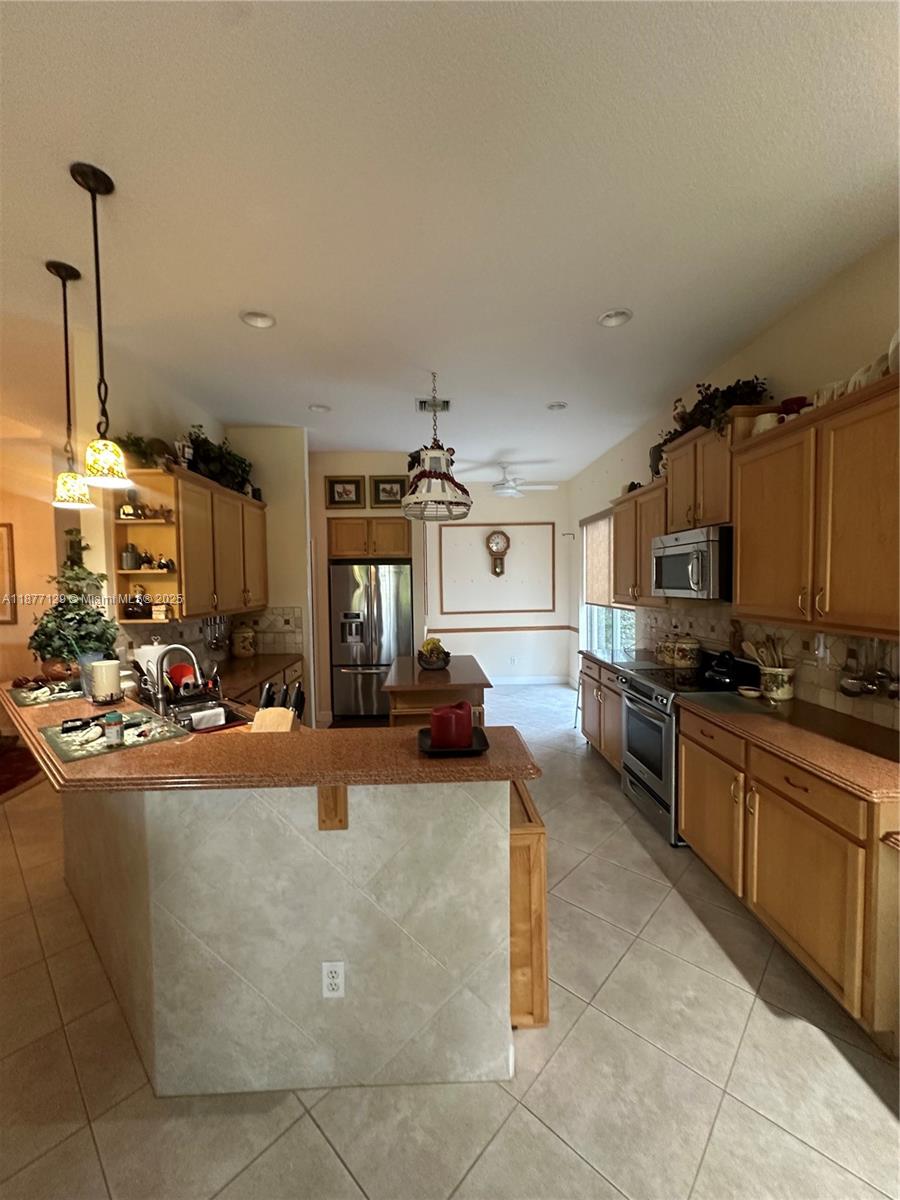 POD 33 AT THE RESERVE PHA - Residential