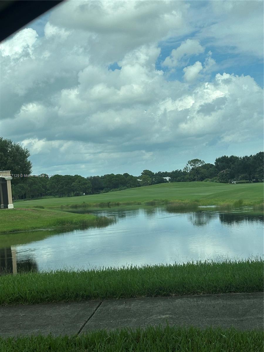 POD 33 AT THE RESERVE PHA - Residential