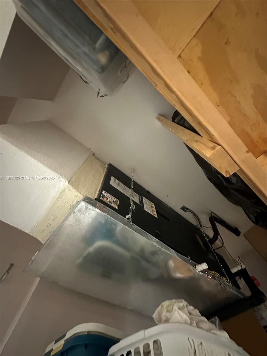 POD 33 AT THE RESERVE PHA - Residential