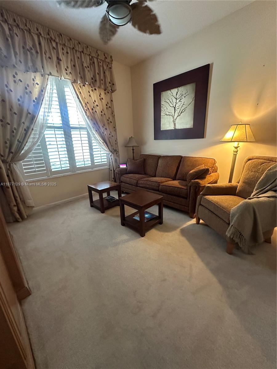 POD 33 AT THE RESERVE PHA - Residential