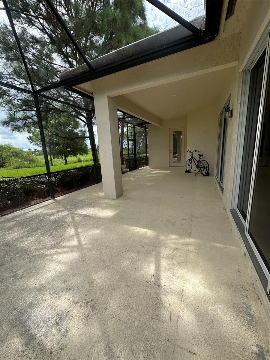 POD 33 AT THE RESERVE PHA - Residential