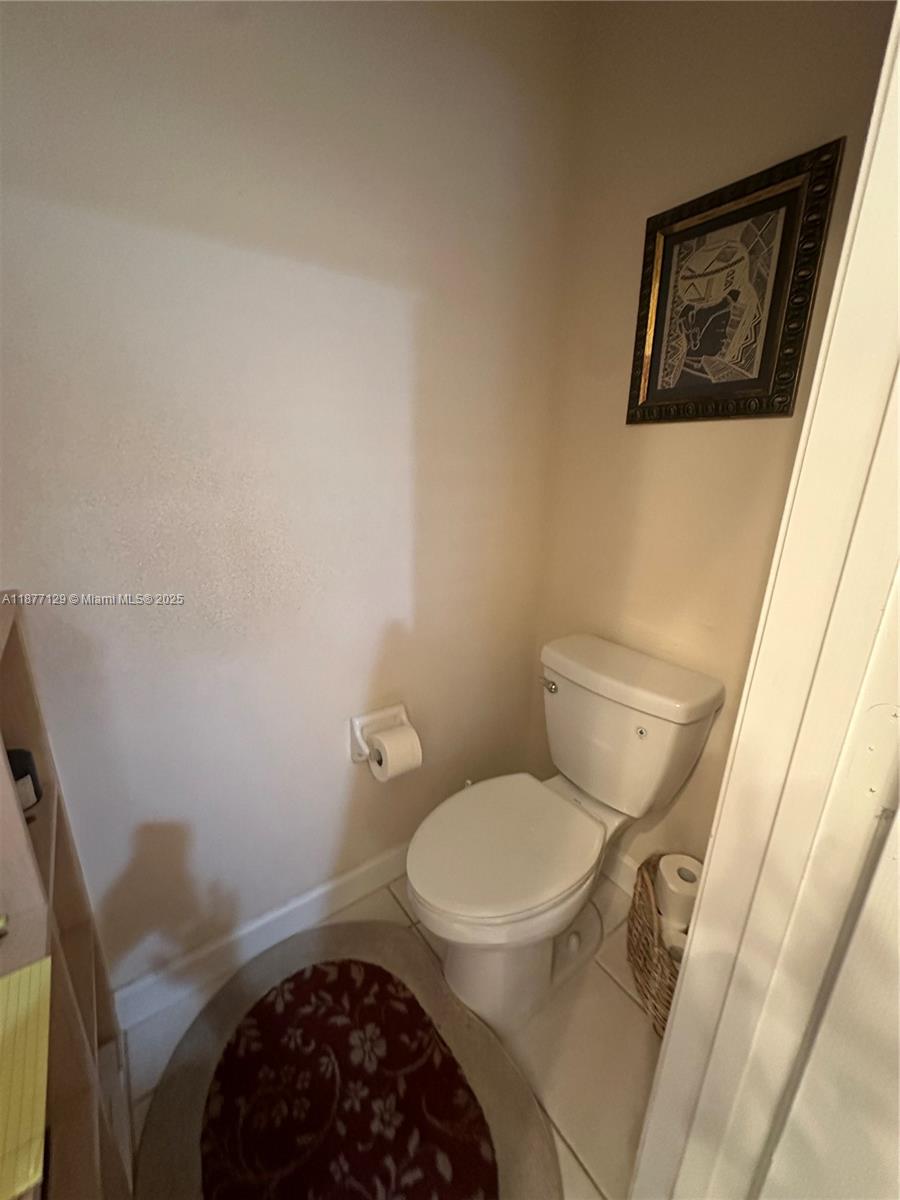 POD 33 AT THE RESERVE PHA - Residential