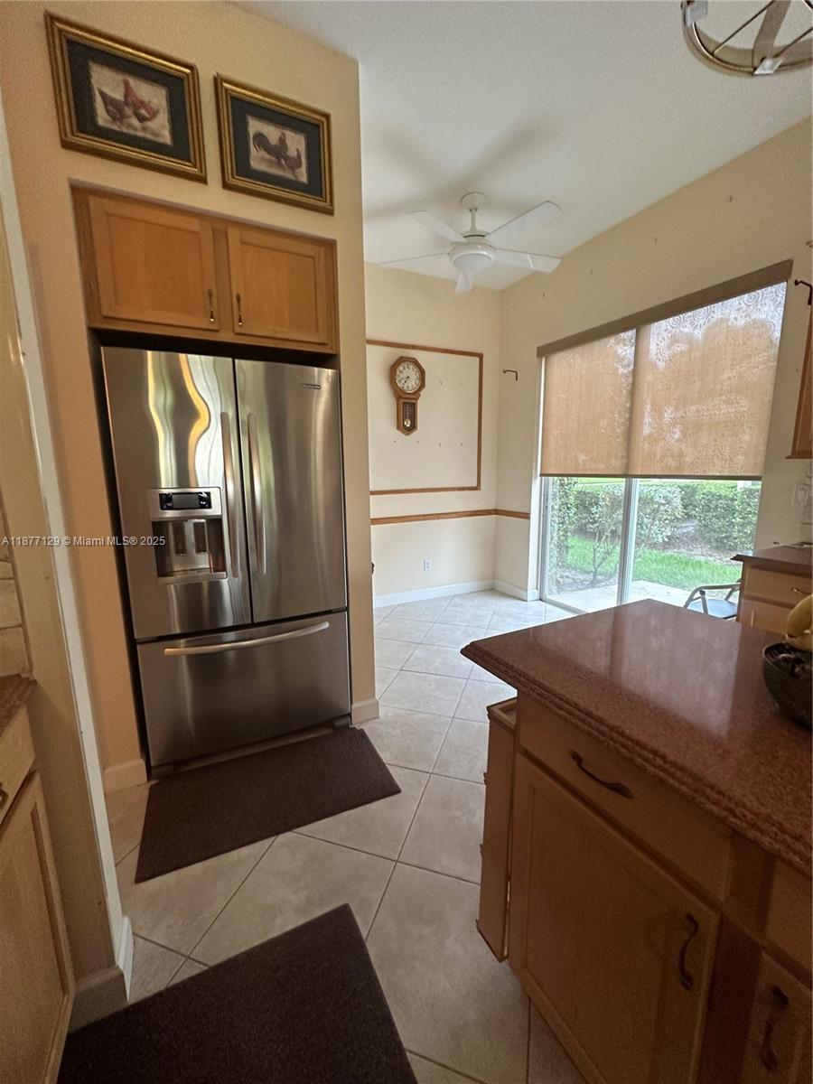 POD 33 AT THE RESERVE PHA - Residential