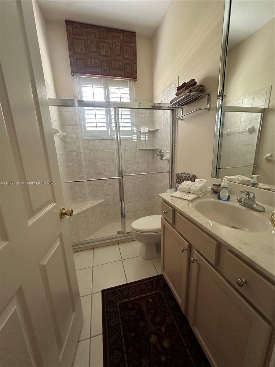 POD 33 AT THE RESERVE PHA - Residential