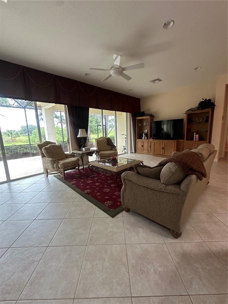 POD 33 AT THE RESERVE PHA - Residential