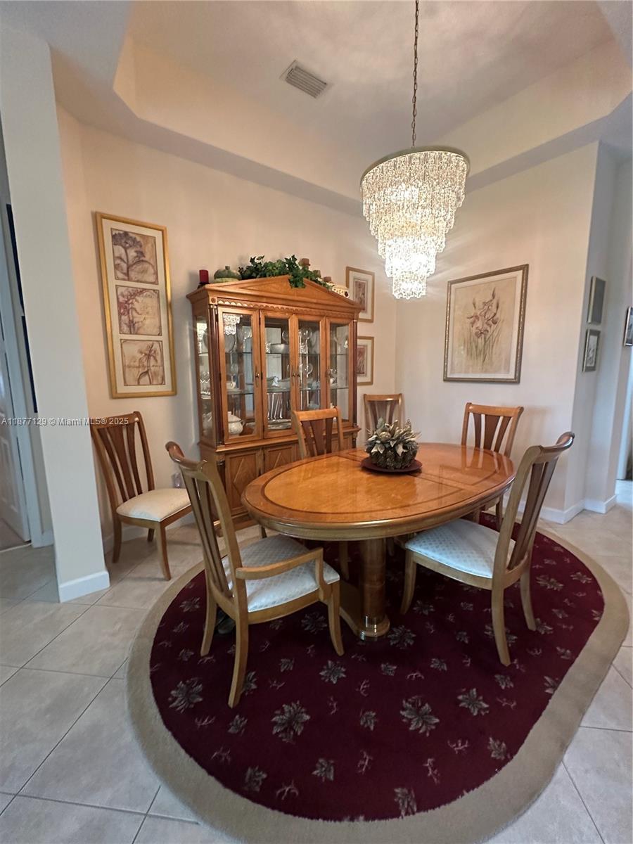 POD 33 AT THE RESERVE PHA - Residential