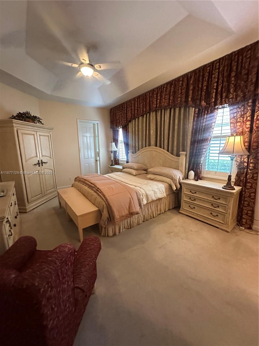 POD 33 AT THE RESERVE PHA - Residential