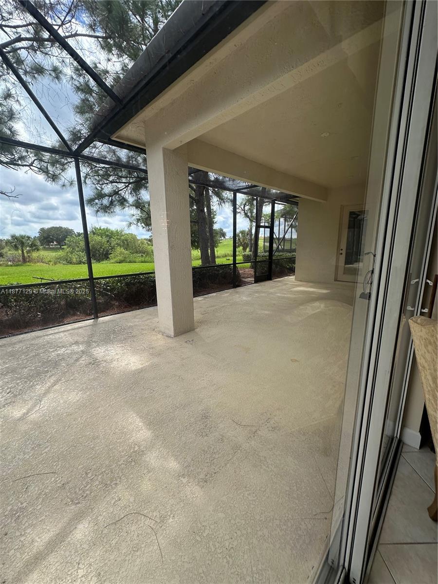 POD 33 AT THE RESERVE PHA - Residential