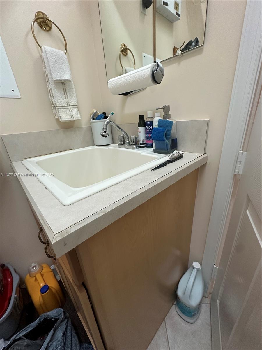 POD 33 AT THE RESERVE PHA - Residential