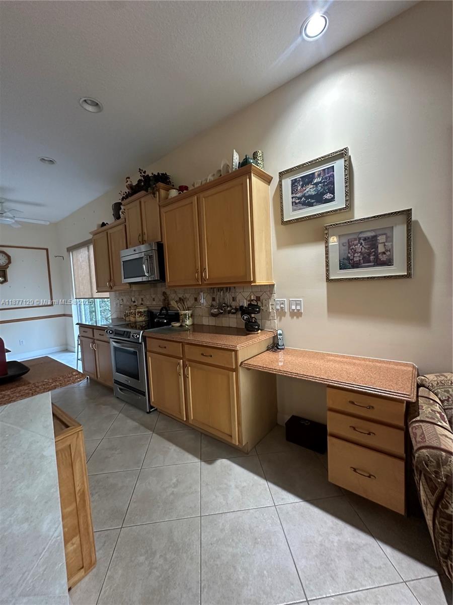 POD 33 AT THE RESERVE PHA - Residential