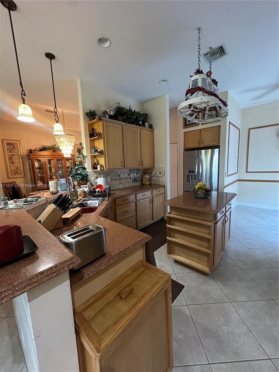 POD 33 AT THE RESERVE PHA - Residential