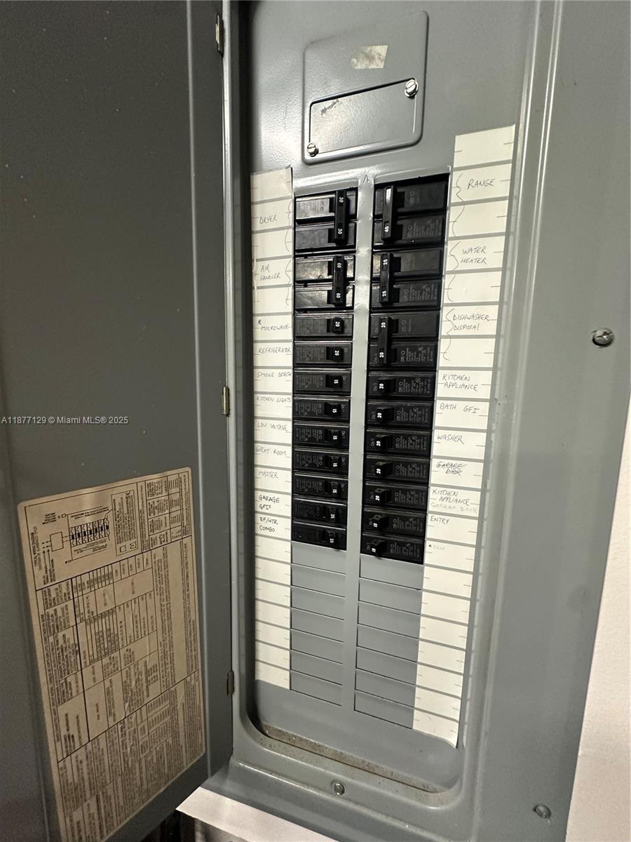 POD 33 AT THE RESERVE PHA - Residential