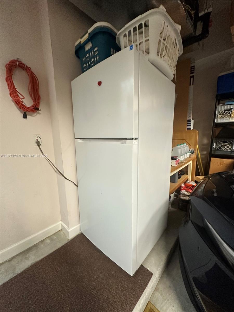 POD 33 AT THE RESERVE PHA - Residential