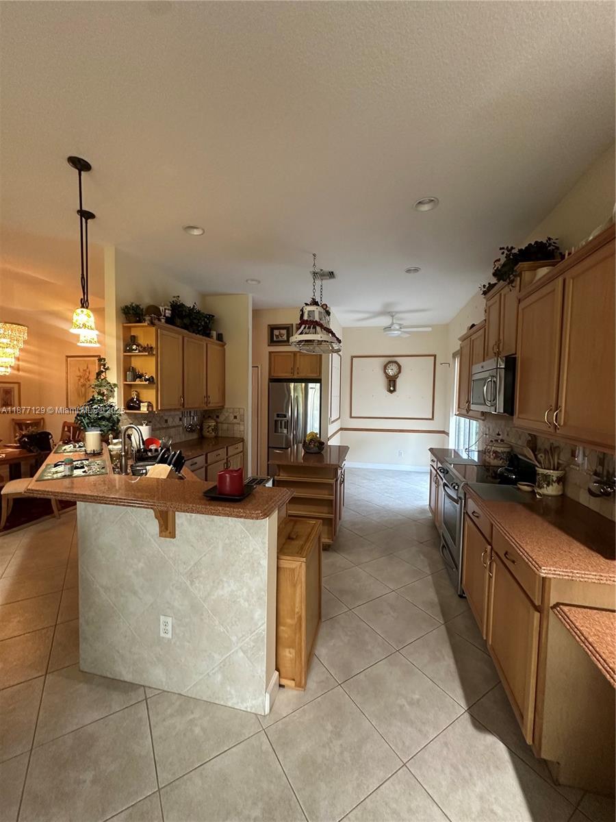 POD 33 AT THE RESERVE PHA - Residential