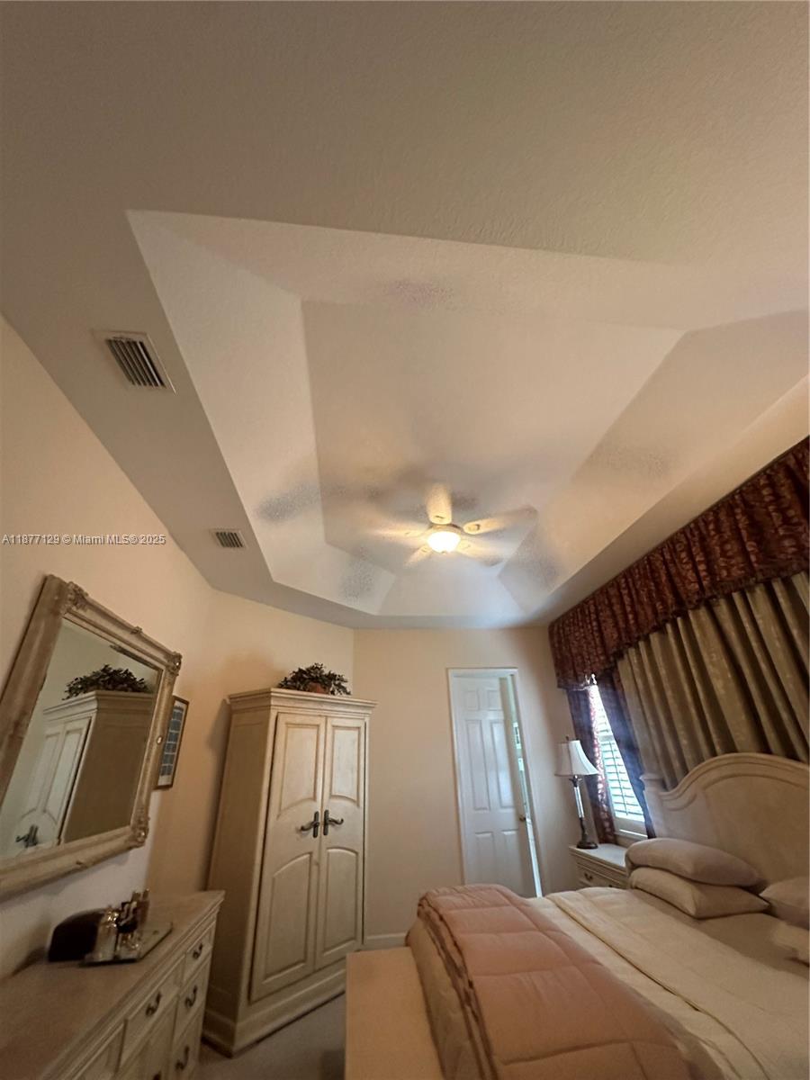 POD 33 AT THE RESERVE PHA - Residential