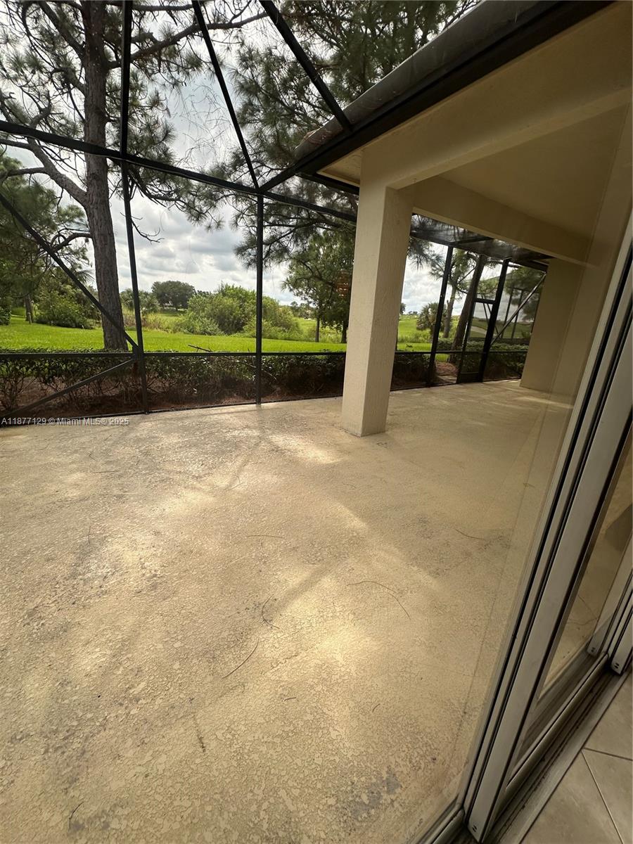 POD 33 AT THE RESERVE PHA - Residential