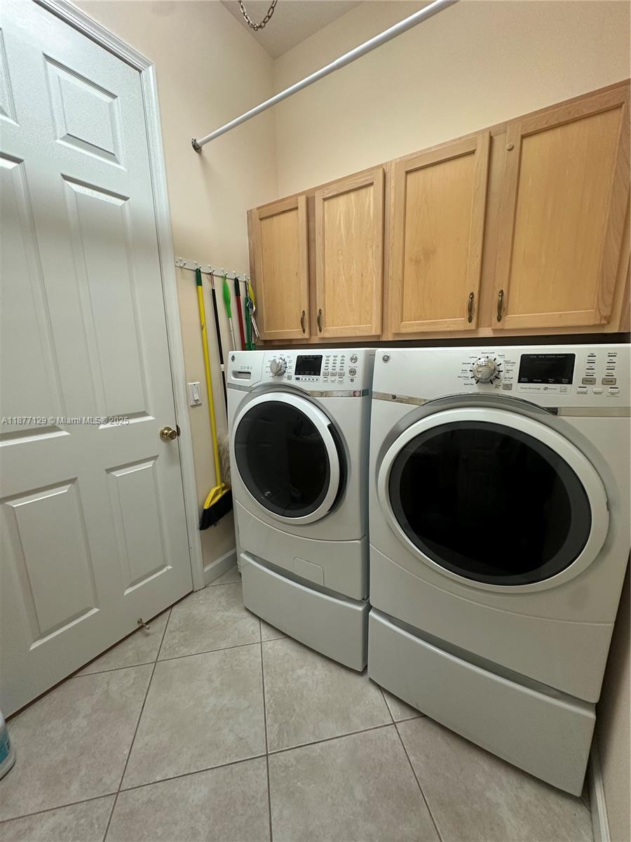 POD 33 AT THE RESERVE PHA - Residential