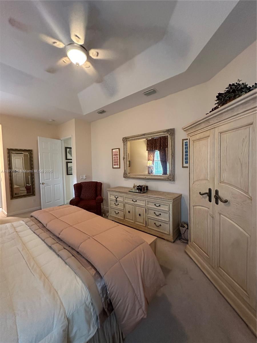 POD 33 AT THE RESERVE PHA - Residential