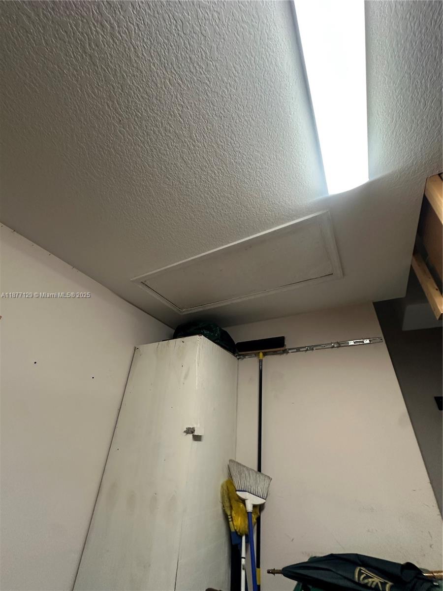 POD 33 AT THE RESERVE PHA - Residential