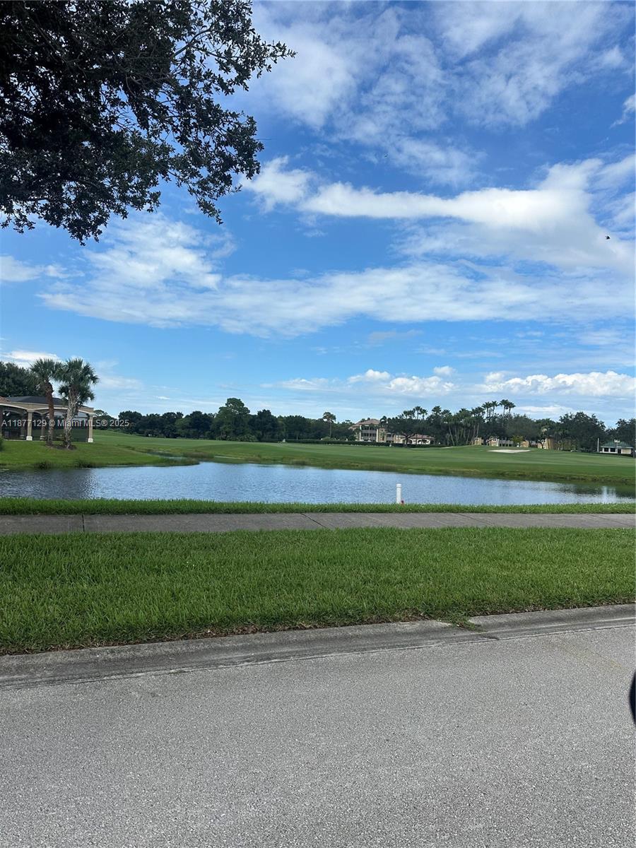 POD 33 AT THE RESERVE PHA - Residential