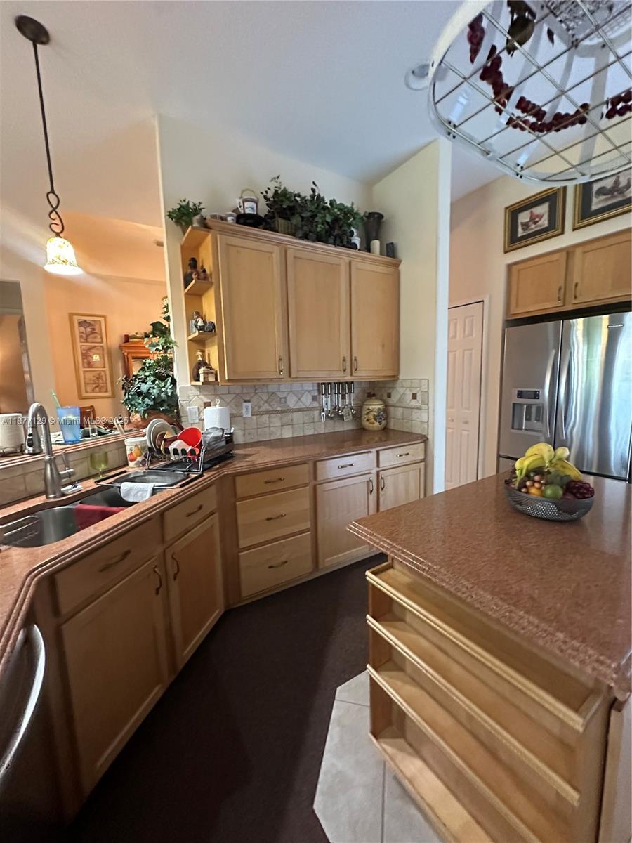 POD 33 AT THE RESERVE PHA - Residential