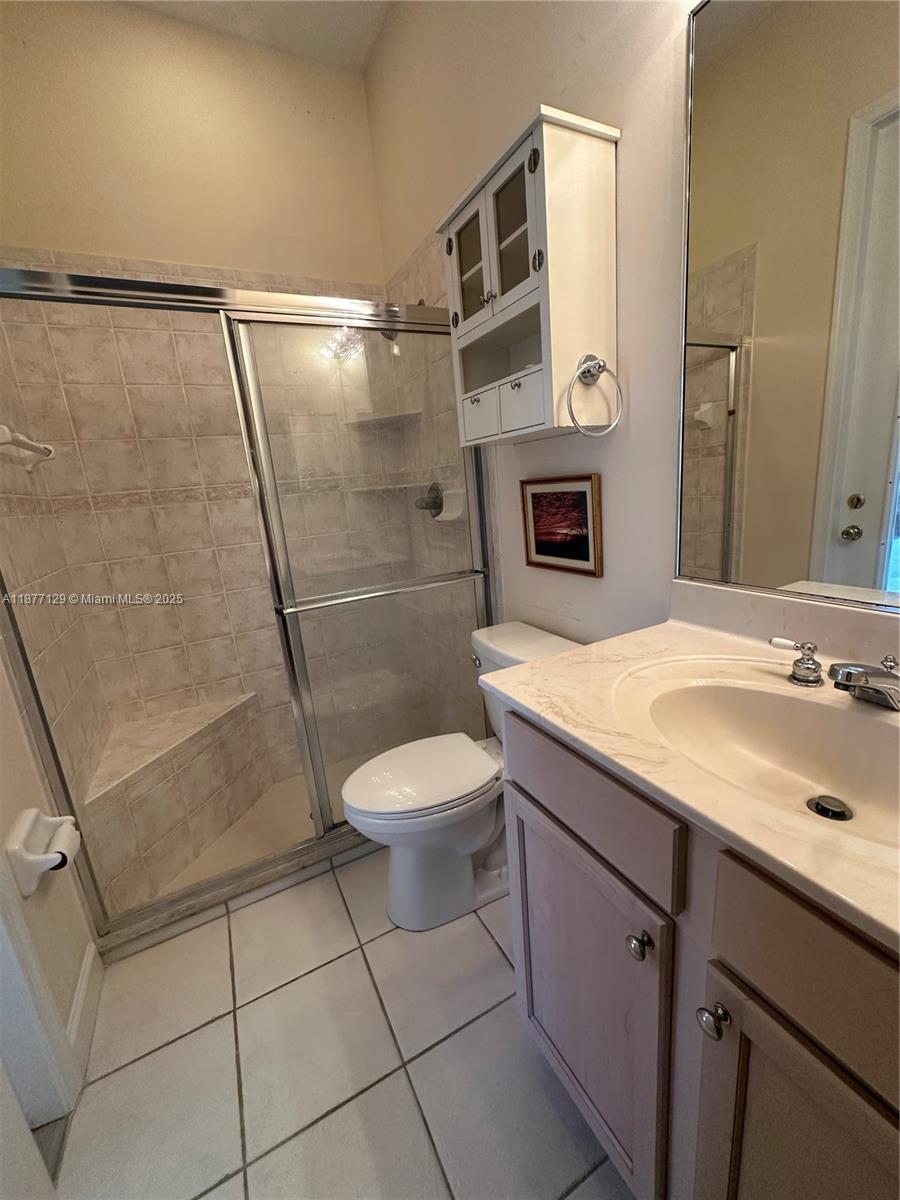 POD 33 AT THE RESERVE PHA - Residential