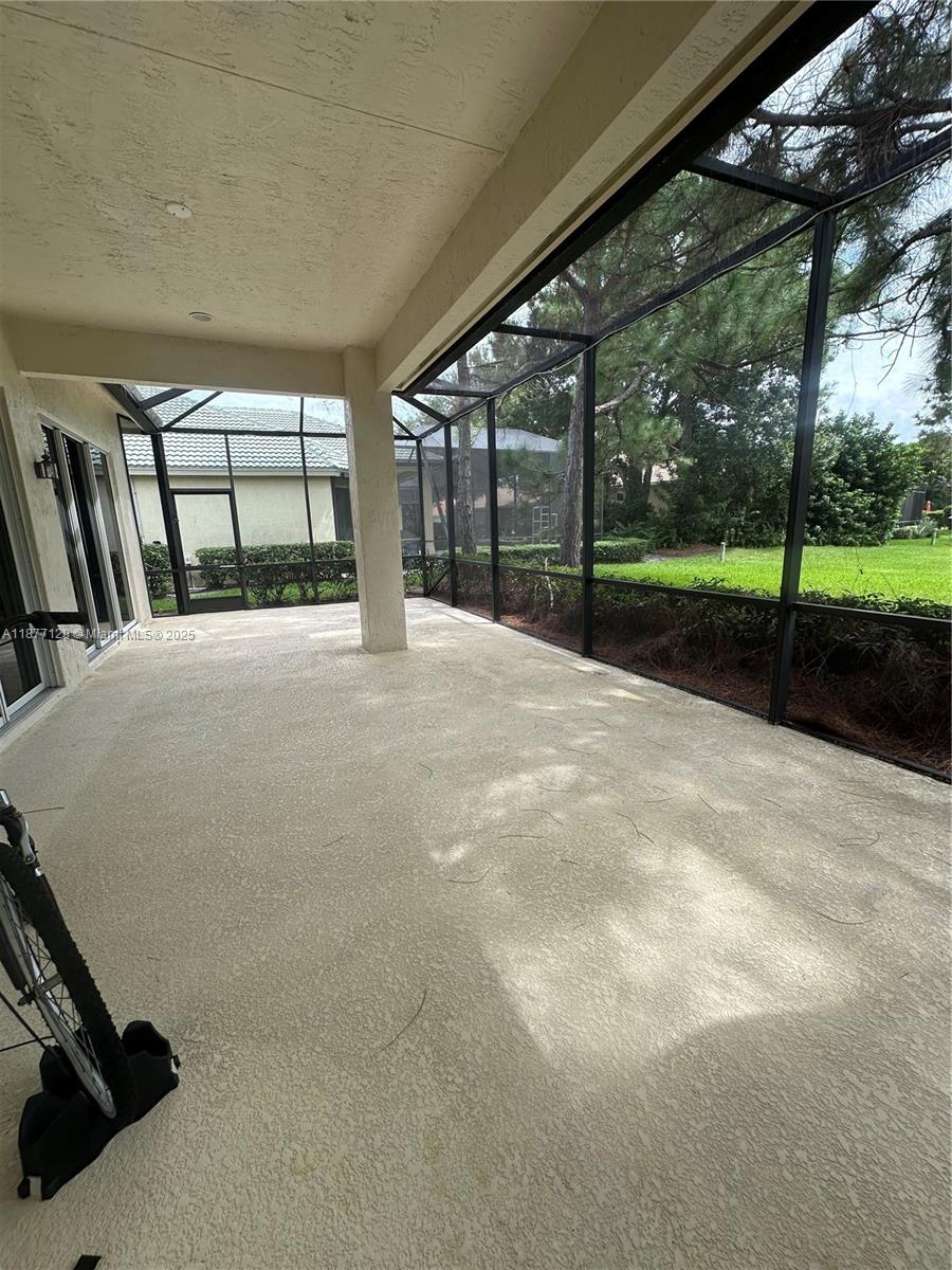 POD 33 AT THE RESERVE PHA - Residential