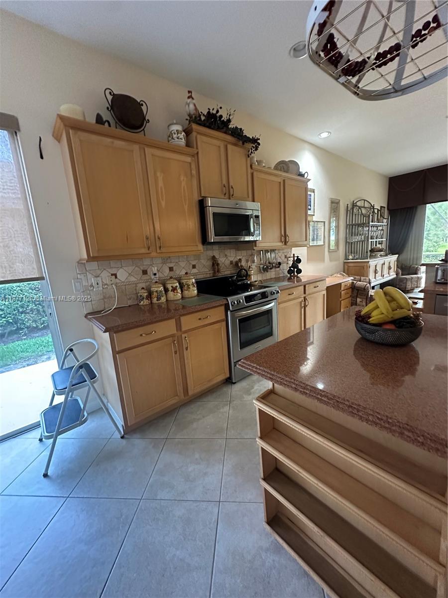 POD 33 AT THE RESERVE PHA - Residential