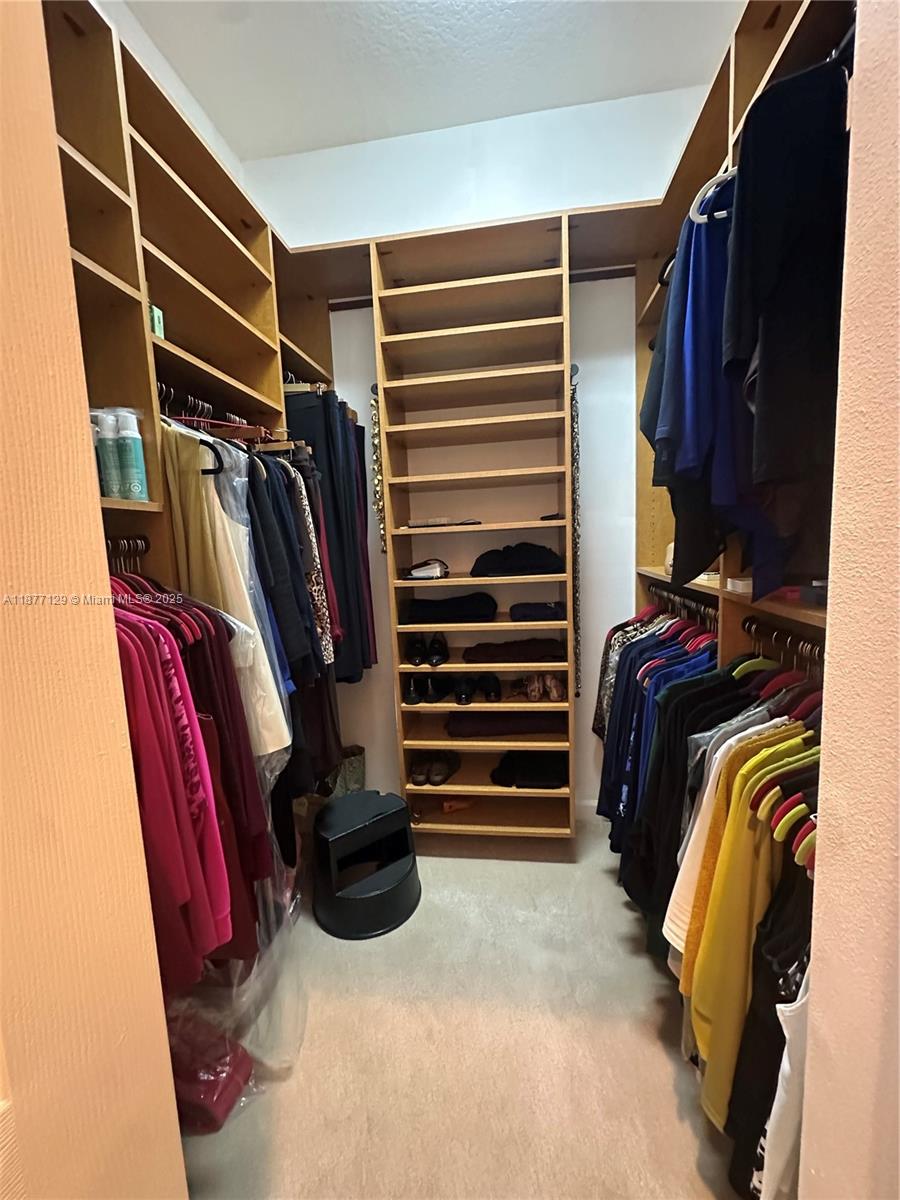 POD 33 AT THE RESERVE PHA - Residential