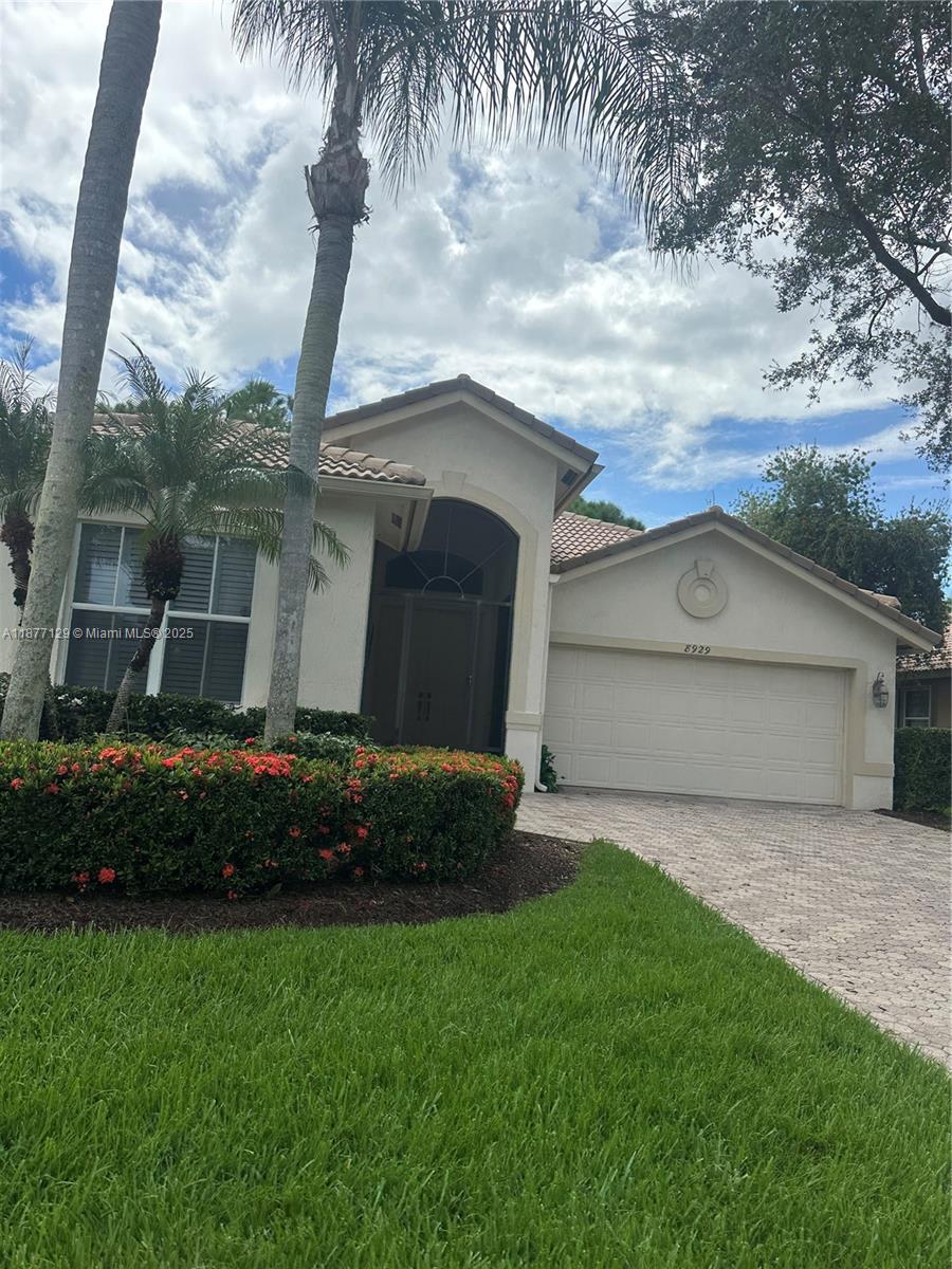 POD 33 AT THE RESERVE PHA - Residential