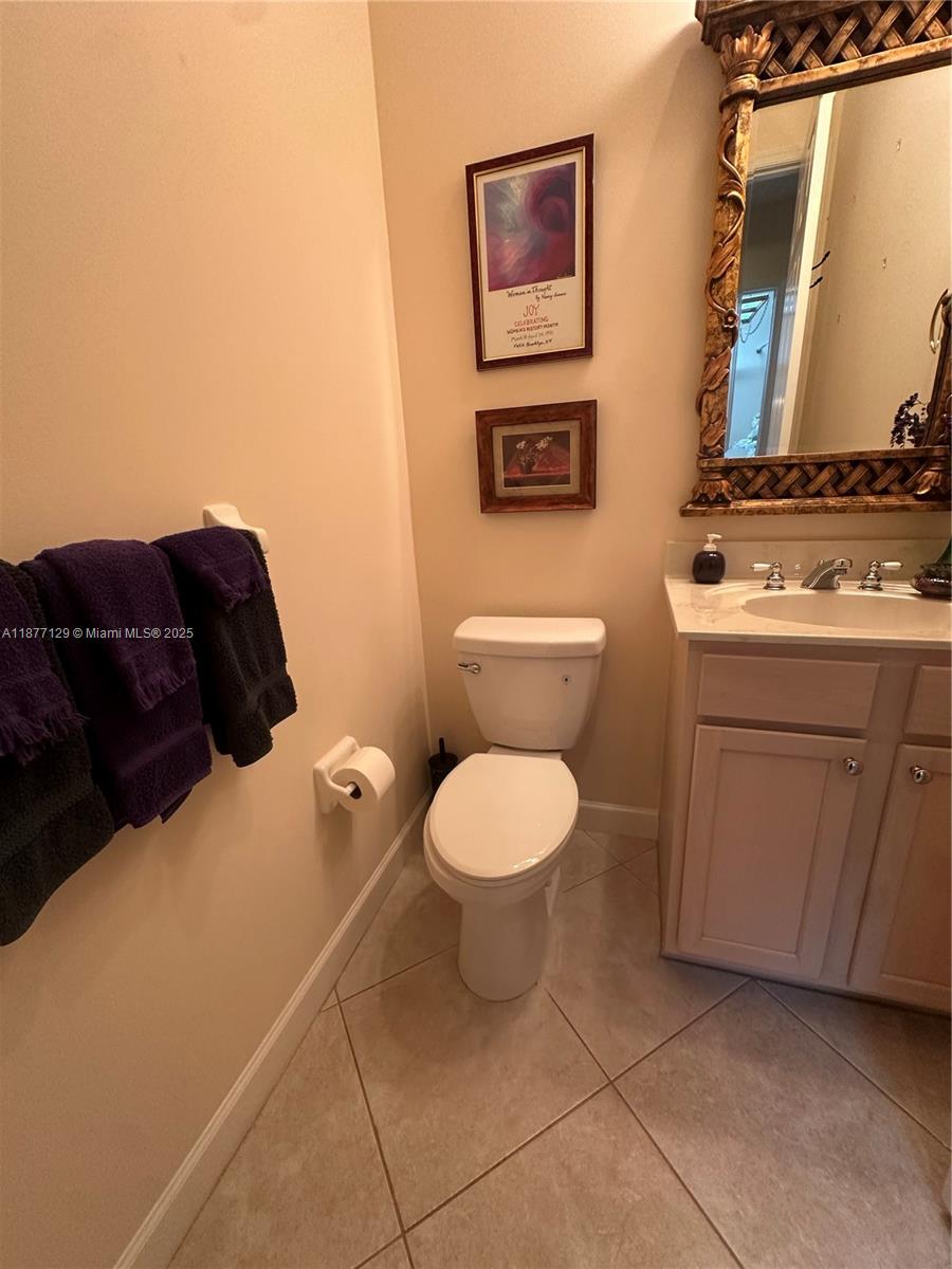 POD 33 AT THE RESERVE PHA - Residential