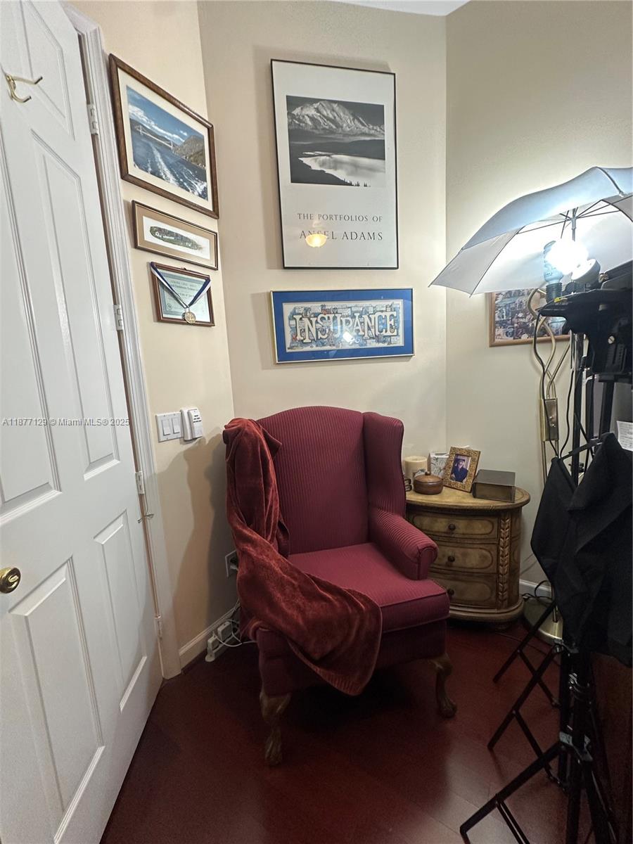 POD 33 AT THE RESERVE PHA - Residential