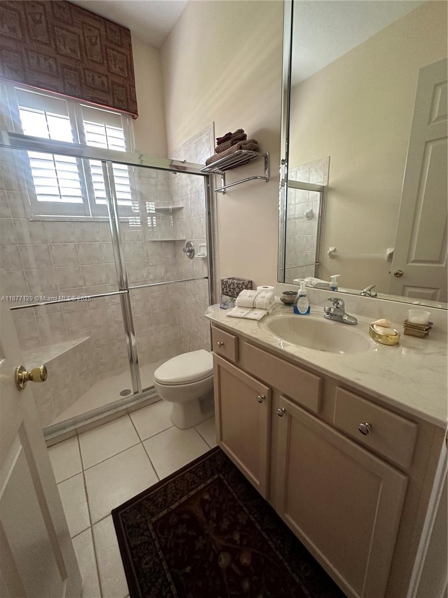 POD 33 AT THE RESERVE PHA - Residential