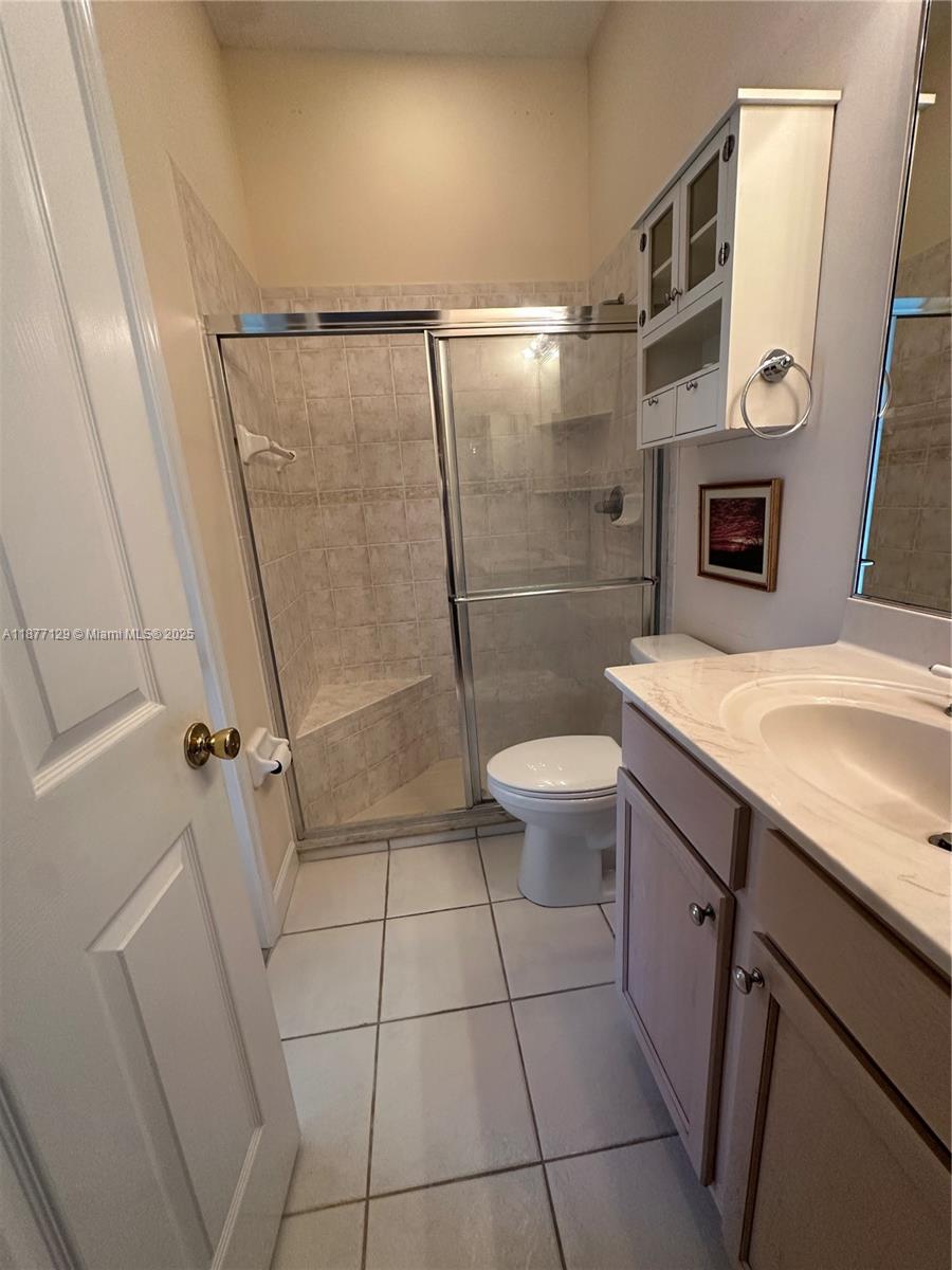 POD 33 AT THE RESERVE PHA - Residential