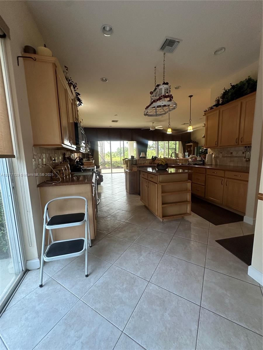 POD 33 AT THE RESERVE PHA - Residential