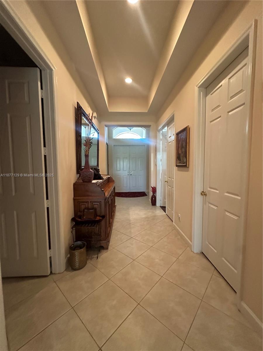 POD 33 AT THE RESERVE PHA - Residential