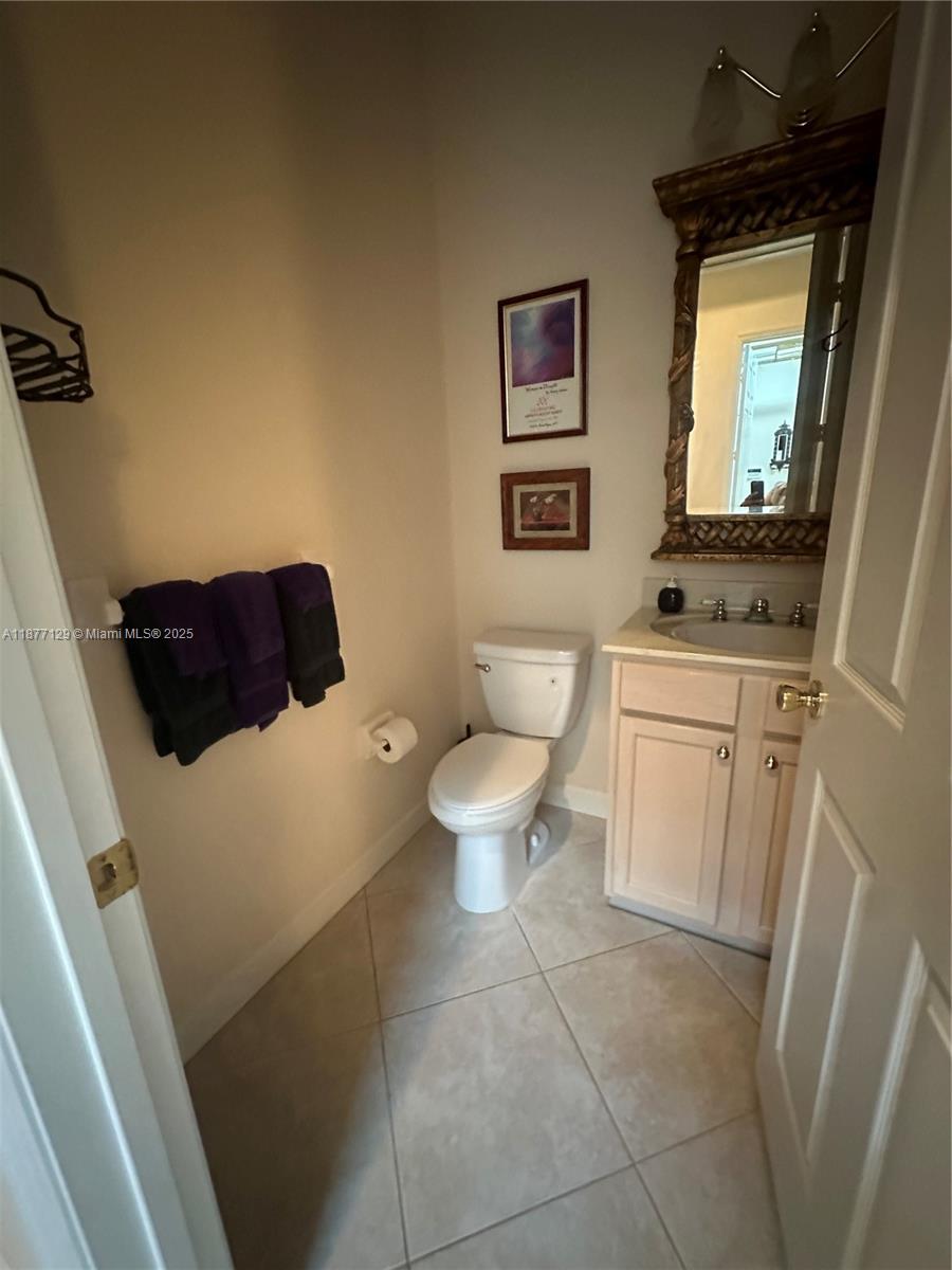 POD 33 AT THE RESERVE PHA - Residential