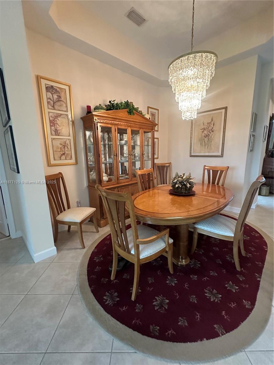 POD 33 AT THE RESERVE PHA - Residential